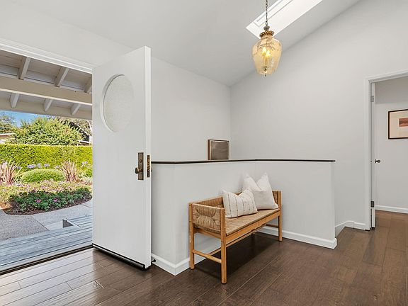 5th image of 4079 Naranjo Dr