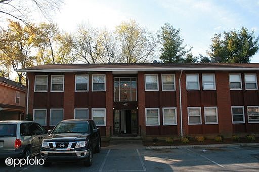 1st image of 412 6th Ave W APT B-2