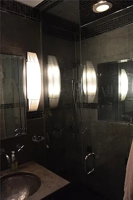 Rented by Maz Group NY | media 13