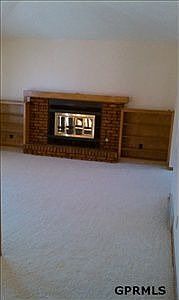 2nd image of 12126 Parker Cir