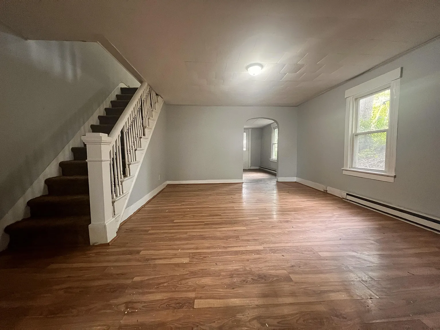 115-117 Nottingham Street — Photo 3