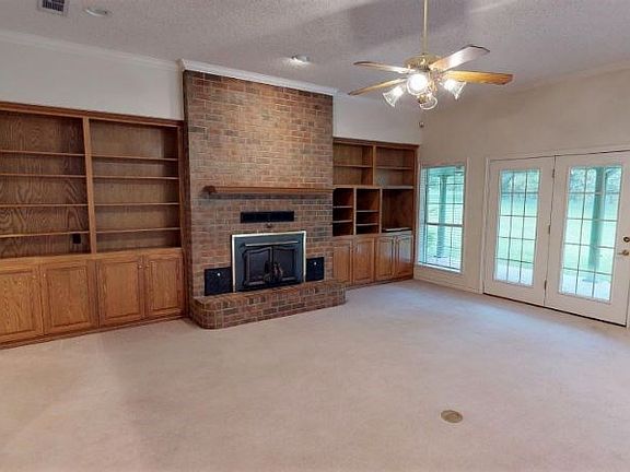 4th image of 9819 County Road 3612