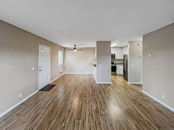 4th image of 145 W El Norte Pkwy Unit 128