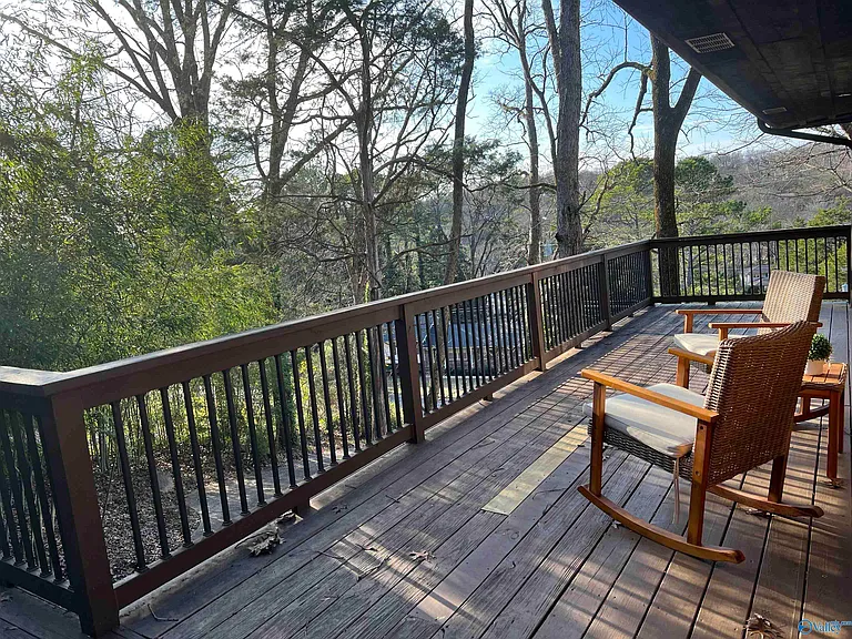 701 Fagan Springs Dr SE — Photo 27