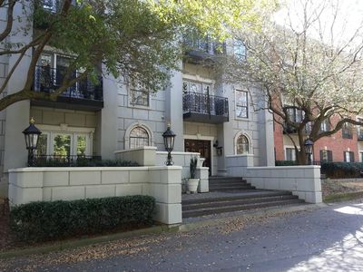 3071 Lenox Rd #38, Atlanta, GA, 30310