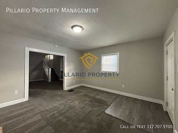 5th image of 3551 N Illinois St