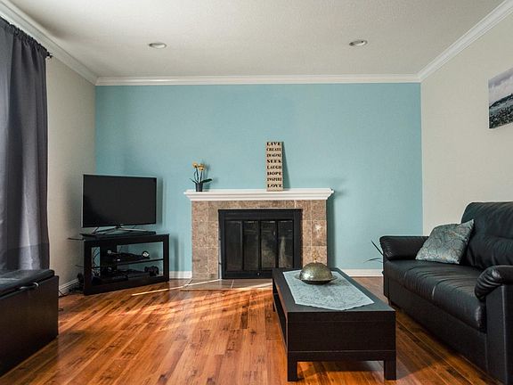 4th image of 14490 Buckner Dr