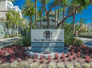 2233 Martin APT 102, Irvine, CA 92612