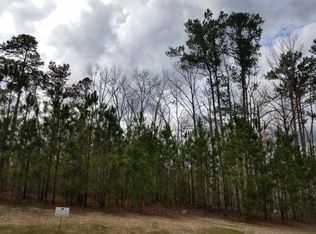 330 Three Runs Creek Way, Aiken, SC 29803