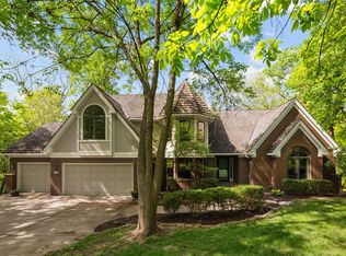 35143 Vintage Trl, Waukee, IA 50263