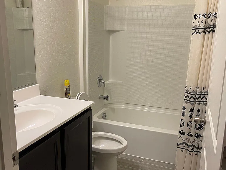 20053 W Mesquite Dr — Photo 10