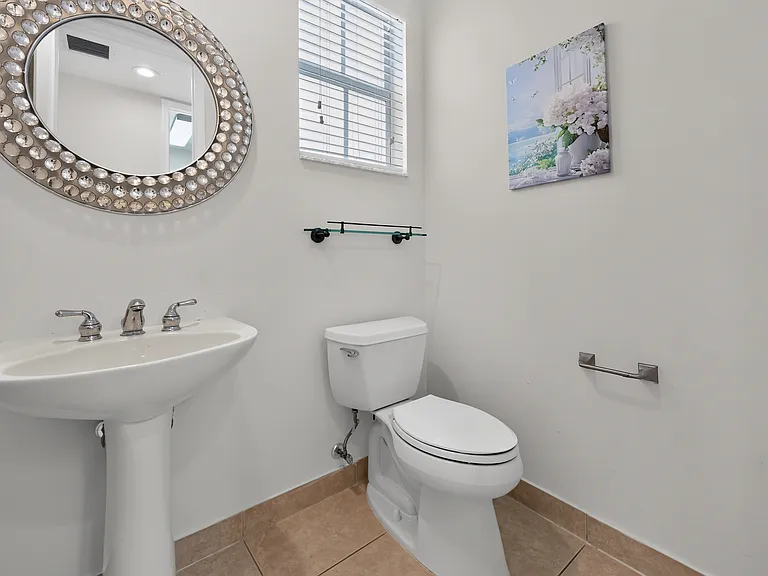 143 Isle Verde Way — Photo 30