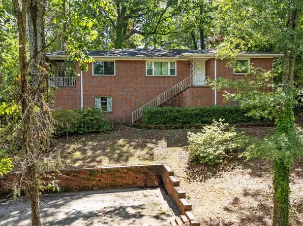 507 Green Springs Ave S, Birmingham, AL 35205