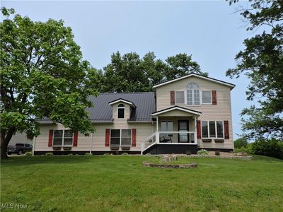 47180 Stewart Rd, New London, OH, 44851