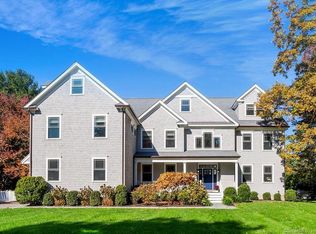 2 Pony Ln, Westport, CT 06880