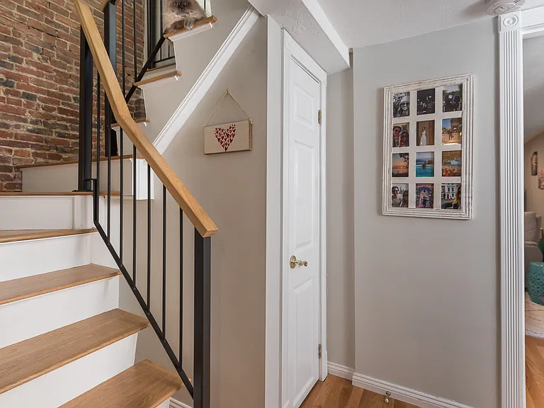 84 H St #1 — Photo 22