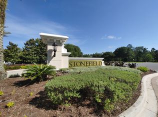 5932 Rocky Mount Dr, Jacksonville, FL 32258
