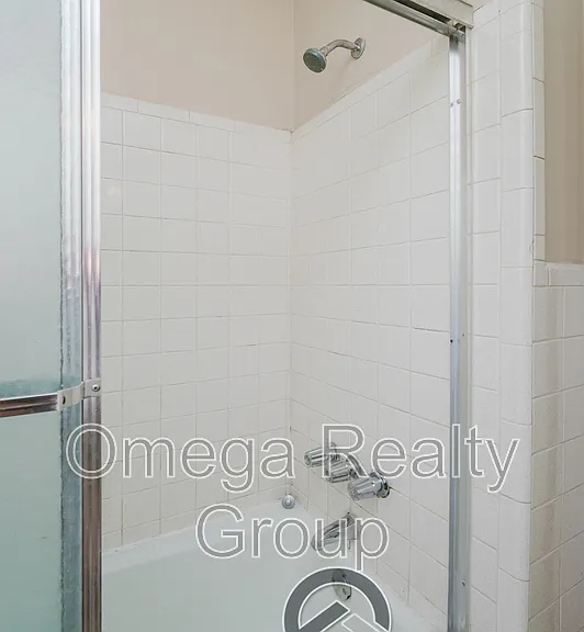 208 Rolling Mill St #7 — Photo 26