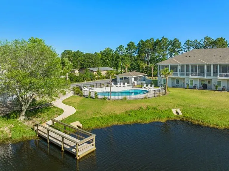 38 Kara Lake Dr — Photo 40