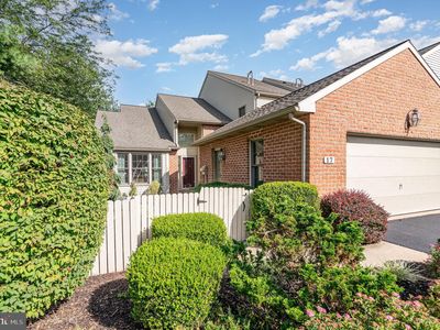 17 Leearden Rd, Hershey, PA, 17033