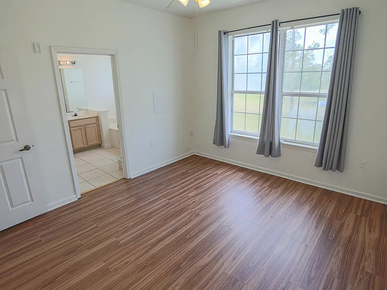 1603 Prestwick Pl — Photo 25
