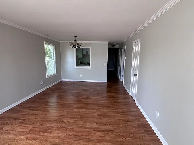 736 Savin Ave #2 — Photo 4