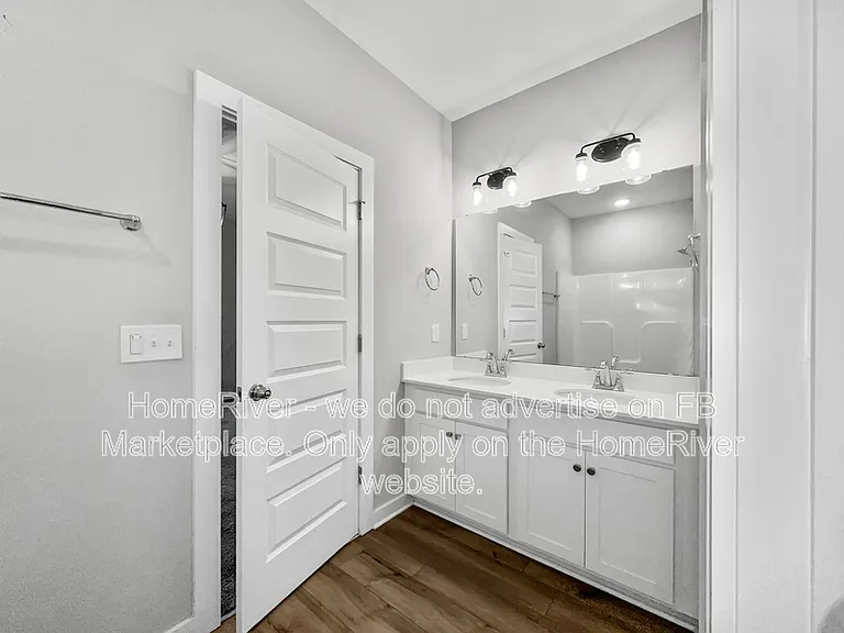 210 John Harold Dr — Photo 12