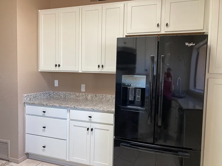 Kitchen 3