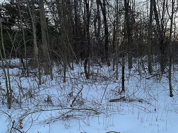 4th image of 3000 S Genuine Rd