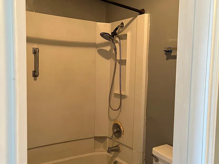 2826 Louisiana Ave #1110 — Photo 22