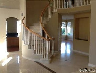 4th image of 1527 Rancho Hills Dr