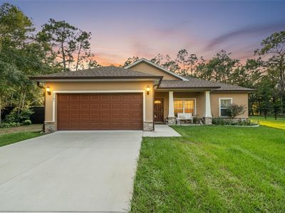 6467 Arizona St, Brooksville, FL, 34604