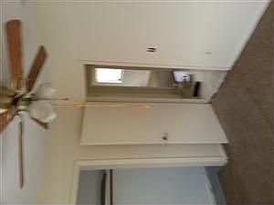 1st image of 20534 NW 22nd Pl
