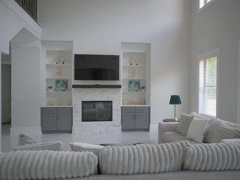 4229 Giverney Blvd — Photo 11