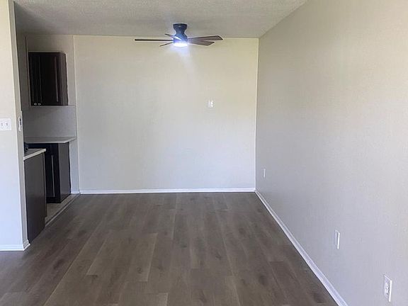 4th image of 1695 Lee Rd APT C206