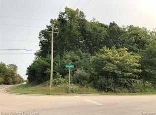 2023 Split Combination, Romeo, MI 48065