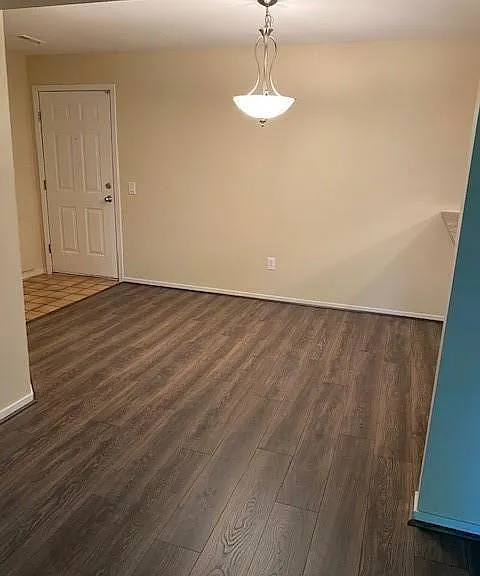 2605 Greenstone Blvd #210 — Photo 6