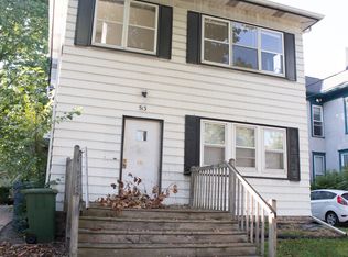 513 8th Ave SE #4, Minneapolis, MN 55414