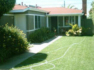 (Undisclosed Address), Costa Mesa, CA 92627