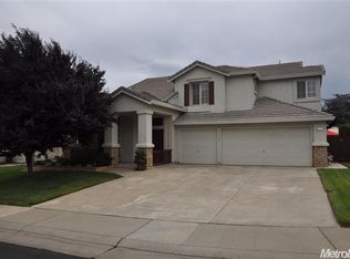 117 Clearwater Ct, Roseville, CA 95678