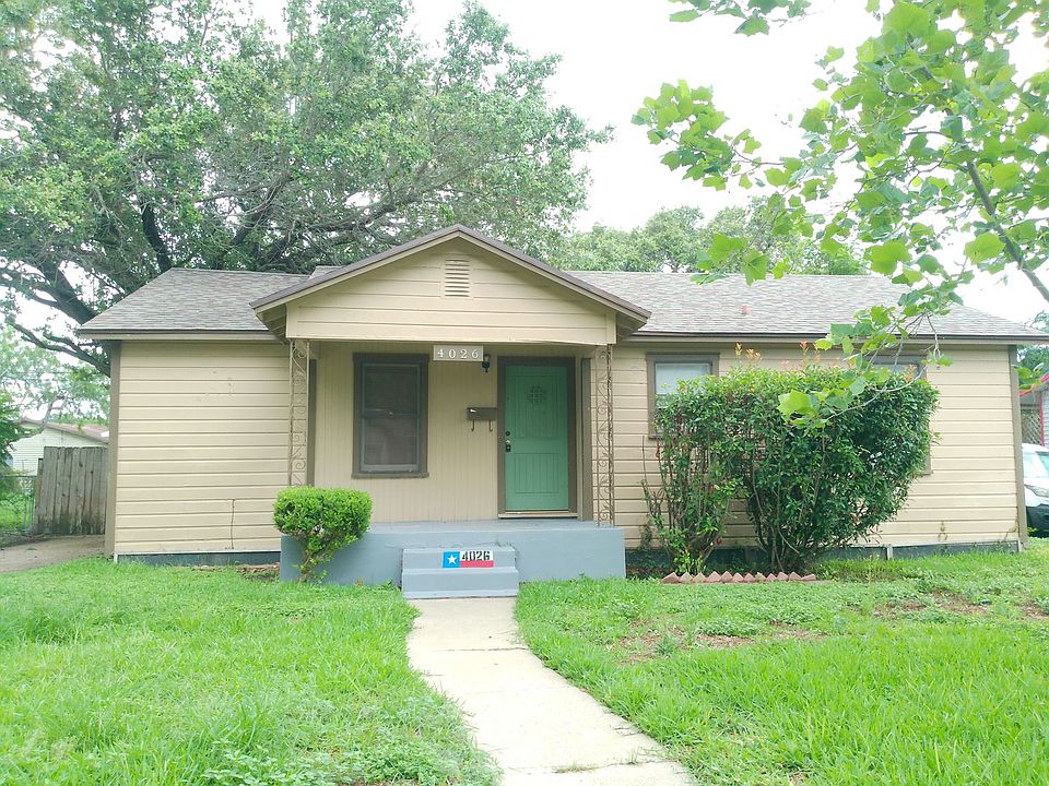 1st image of 4026 Brentwood Dr