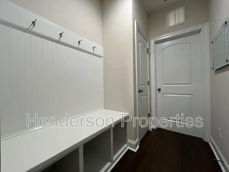 17027 Challory Glen Way — Photo 15
