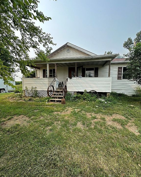 1429 73rd St, Keystone, IA 52249 | Zillow