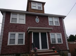 1-3 Grayson St, Dorchester, MA 02124