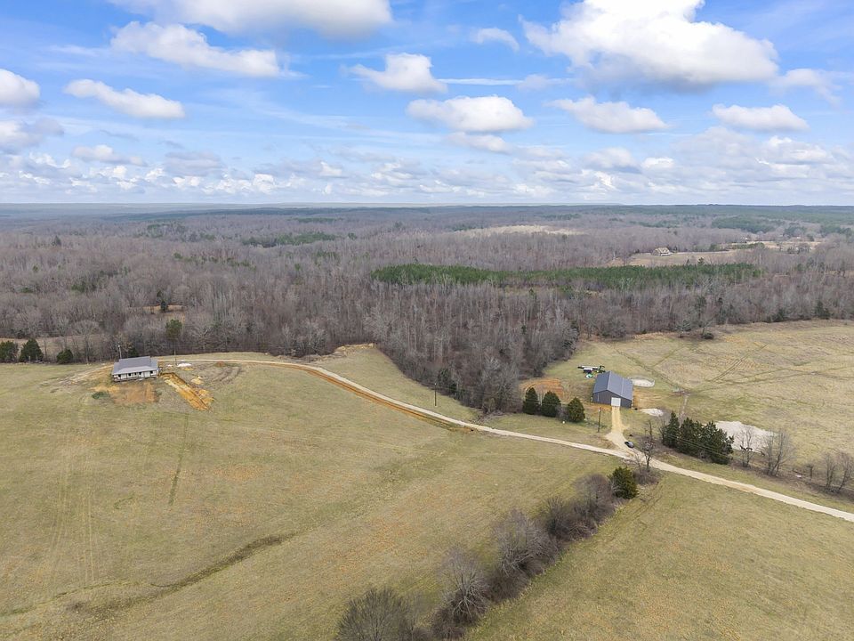 1st image of 3877 Rockport McIllwain Rd