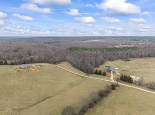 3877 Rockport McIllwain Rd, Holladay, TN 38341
