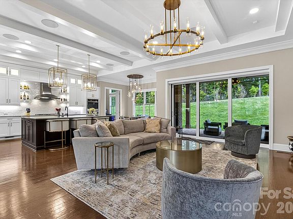2nd image of 1115 Shelton Oaks Ct