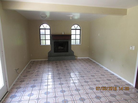 5th image of 8439 Barcelona Ave