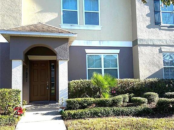2nd image of 7621 Sutherton Ln