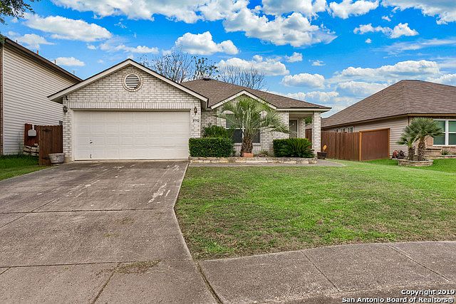 1st image of 10502 Westfield Pl
